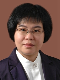 许百洁