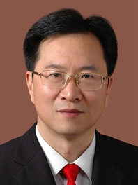 卢勇
