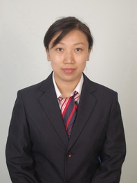 孟杰