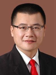 黄国梁