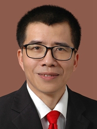 吕文强