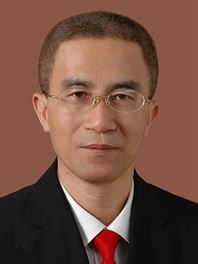 洪卓周