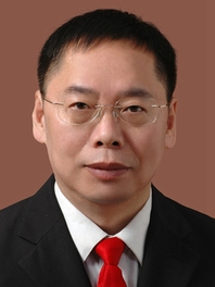 夏维林
