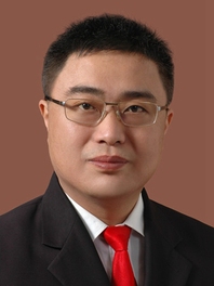 邱礼明