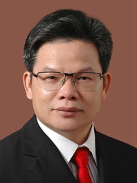 洪映标