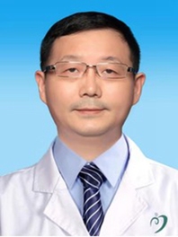陈纯波