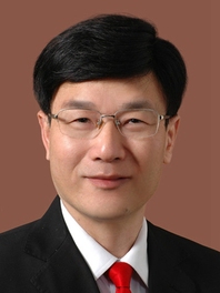 蔡幸生