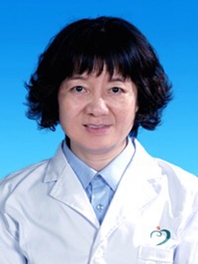 方玲
