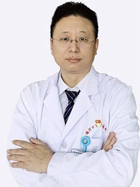 林艺