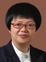 郑燕乐