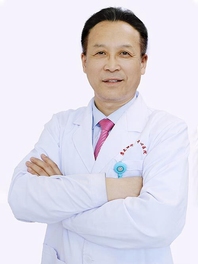 郭永升