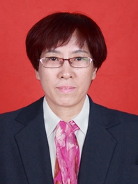 田彦卿