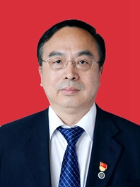 程树杰