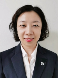李峥