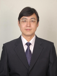 刘晓峰