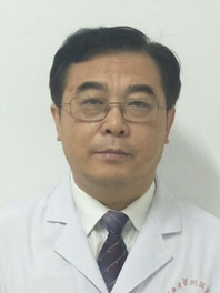 姚军