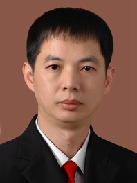 蔡振海