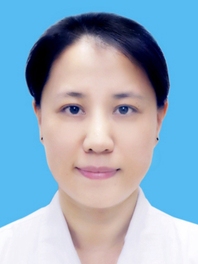 盛敏佳