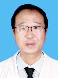赵学良