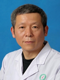 王明科