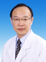 刘锋