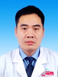 李广科