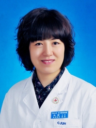 王清