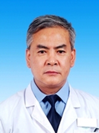 汤跃卿