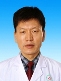李耀军