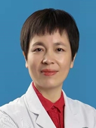 蔡继锐