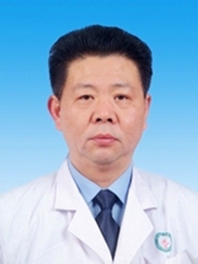 宋太民