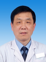 袁宏伟