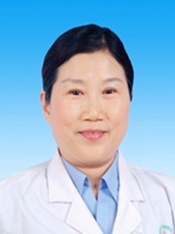 李叶宁
