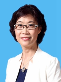 孙辉