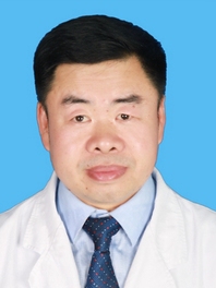 陈加俊