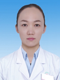 陈小华