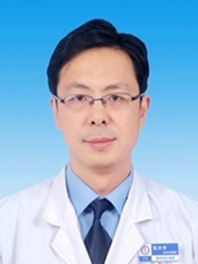 钱洪军