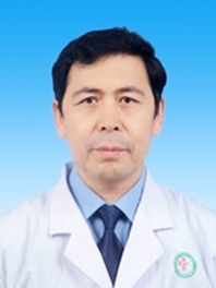 刘清泉