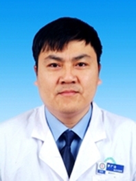 罗广立