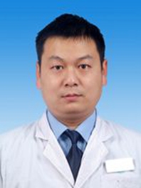 李军伟