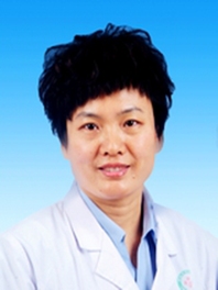 李晓玲