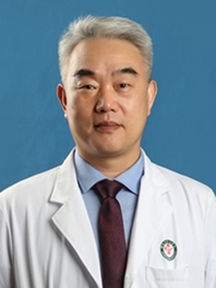 刘东亮