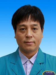 闫丙川