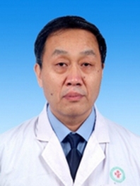 李利安