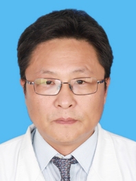 孙大军