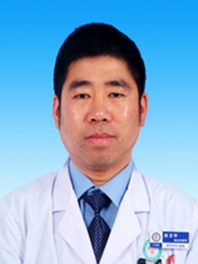刘卫平