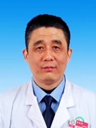李红伟