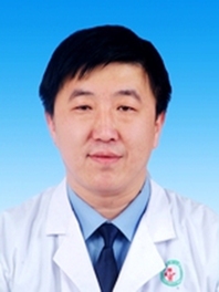 史磊