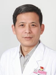 刘继烈
