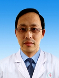 桂志勇